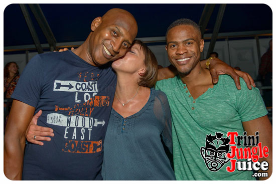 antilliaanse_feesten_2014_pt_1-133