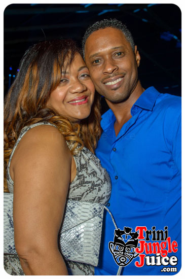 antilliaanse_feesten_2014_pt_1-134