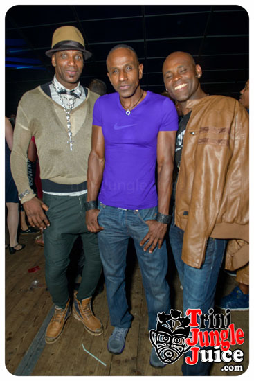 antilliaanse_feesten_2014_pt_1-135