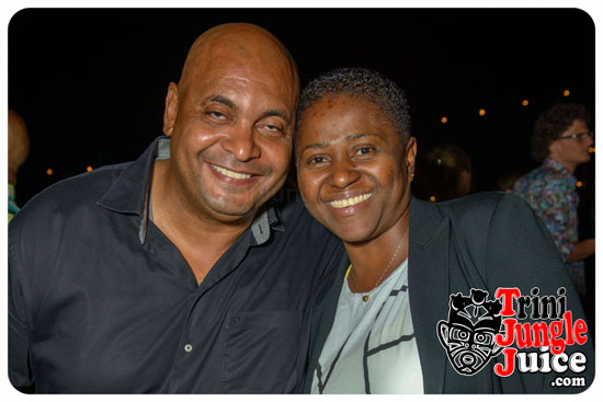antilliaanse_feesten_2014_pt_1-136