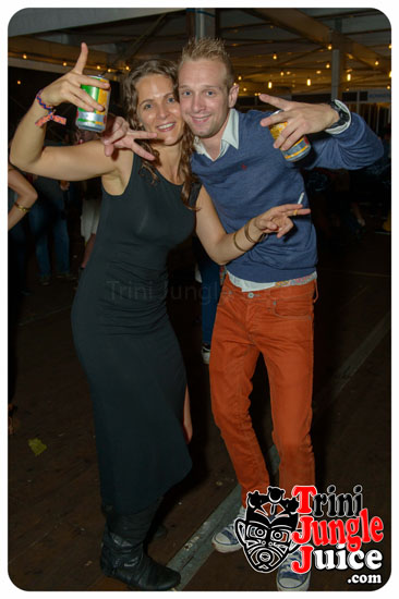 antilliaanse_feesten_2014_pt_1-137