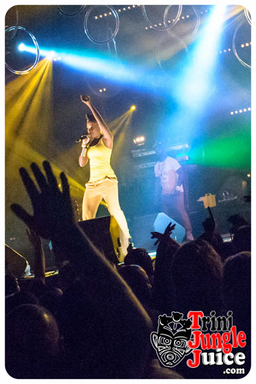 antilliaanse_feesten_2014_pt_1-138