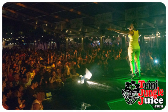 antilliaanse_feesten_2014_pt_1-139