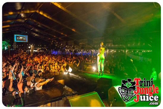 antilliaanse_feesten_2014_pt_1-140