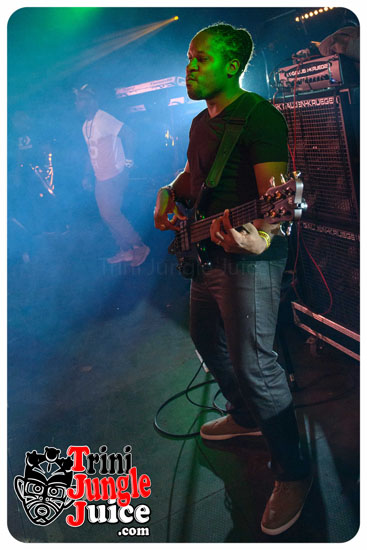 antilliaanse_feesten_2014_pt_1-141