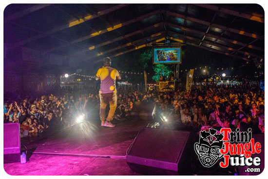 antilliaanse_feesten_2014_pt_1-143