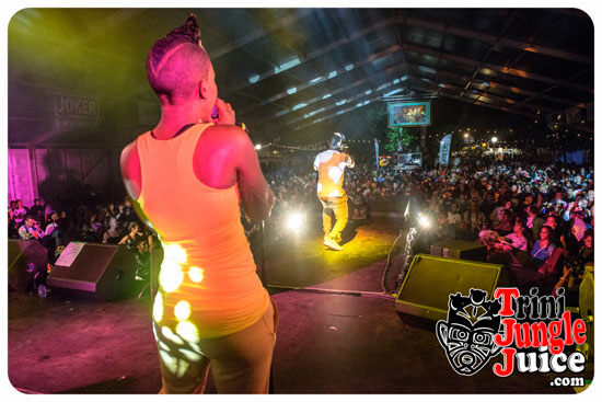 antilliaanse_feesten_2014_pt_1-144