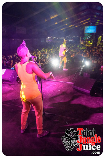 antilliaanse_feesten_2014_pt_1-145