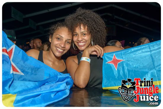 antilliaanse_feesten_2014_pt_1-146