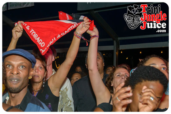 antilliaanse_feesten_2014_pt_1-147