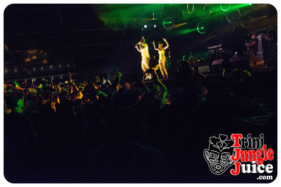 antilliaanse_feesten_2014_pt_1-149