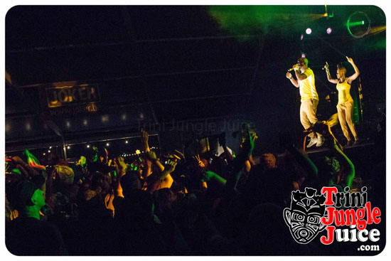 antilliaanse_feesten_2014_pt_1-150