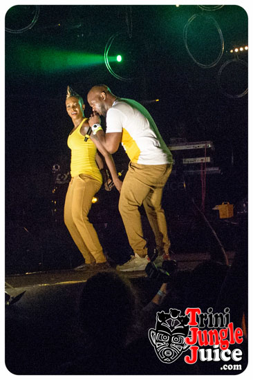 antilliaanse_feesten_2014_pt_1-151