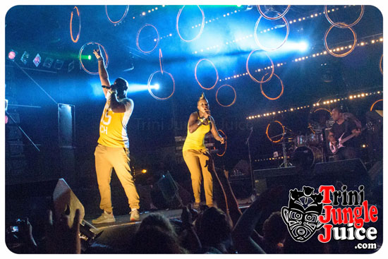 antilliaanse_feesten_2014_pt_1-152