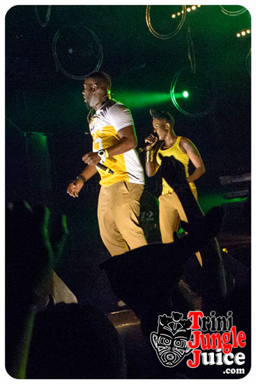 antilliaanse_feesten_2014_pt_1-153
