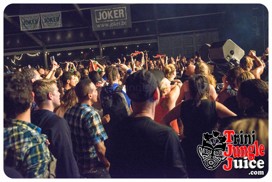 antilliaanse_feesten_2014_pt_1-155