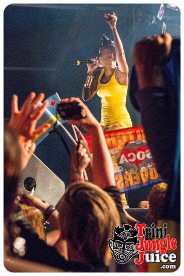 antilliaanse_feesten_2014_pt_1-156