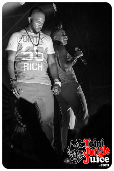 antilliaanse_feesten_2014_pt_1-158