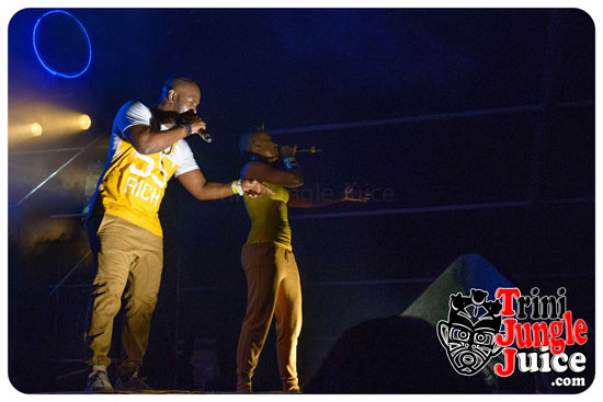 antilliaanse_feesten_2014_pt_1-159