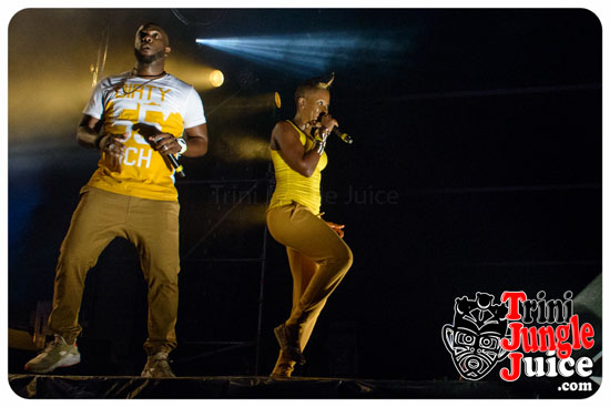 antilliaanse_feesten_2014_pt_1-160