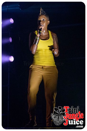 antilliaanse_feesten_2014_pt_1-162