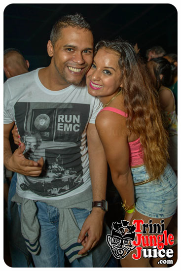 antilliaanse_feesten_2014_pt_1-163