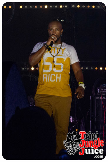 antilliaanse_feesten_2014_pt_1-165