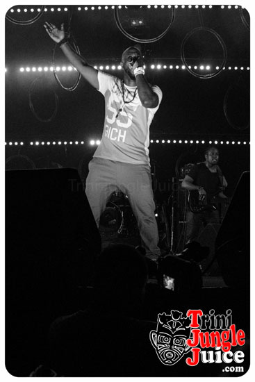 antilliaanse_feesten_2014_pt_1-166