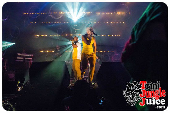 antilliaanse_feesten_2014_pt_1-167