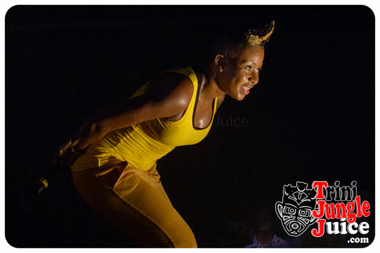 antilliaanse_feesten_2014_pt_1-168