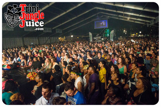 antilliaanse_feesten_2014_pt_1-169