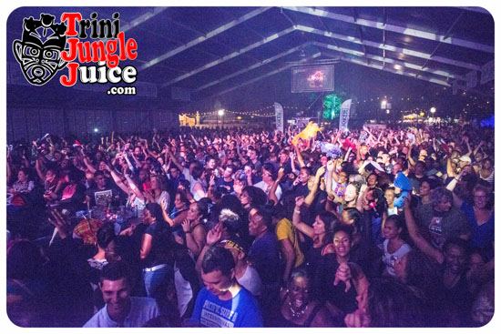 antilliaanse_feesten_2014_pt_1-170