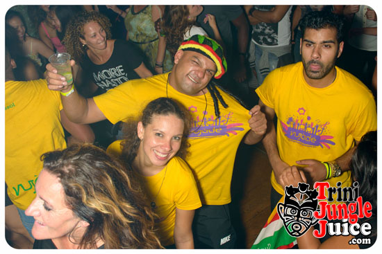 antilliaanse_feesten_2014_pt_1-171