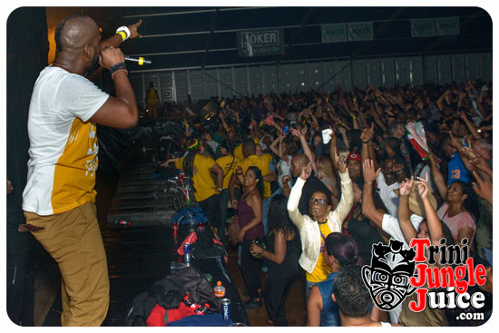 antilliaanse_feesten_2014_pt_1-172