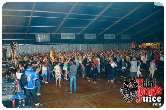 antilliaanse_feesten_2014_pt_1-173