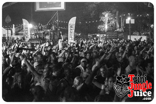 antilliaanse_feesten_2014_pt_1-174