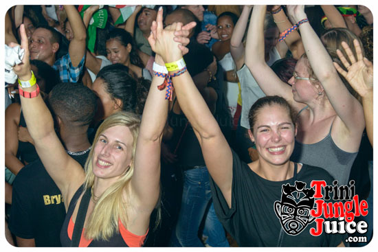 antilliaanse_feesten_2014_pt_1-175