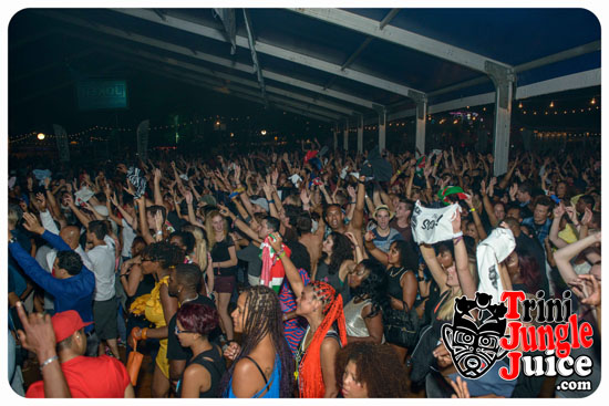 antilliaanse_feesten_2014_pt_1-176