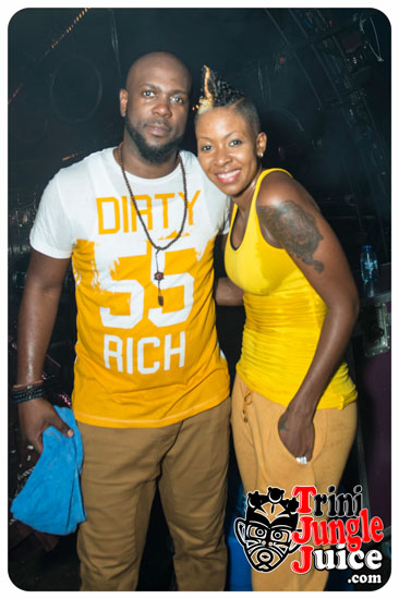 antilliaanse_feesten_2014_pt_1-177