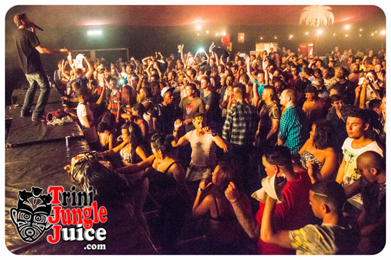 antilliaanse_feesten_2014_pt_1-178