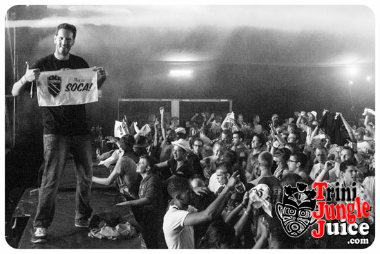 antilliaanse_feesten_2014_pt_1-179