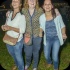 antilliaanse_feesten_2014_pt_1-037