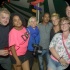 antilliaanse_feesten_2014_pt_1-062