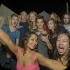 antilliaanse_feesten_2014_pt_1-086