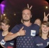antilliaanse_feesten_2014_pt_1-091
