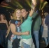 antilliaanse_feesten_2014_pt_1-093