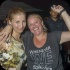 antilliaanse_feesten_2014_pt_1-096