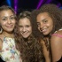 antilliaanse_feesten_2014_pt_1-108