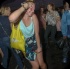 antilliaanse_feesten_2014_pt_1-110