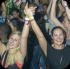 antilliaanse_feesten_2014_pt_1-175